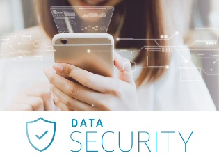 data security