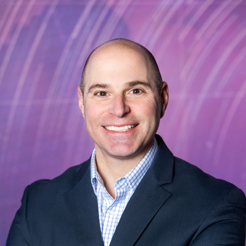Jay Heller