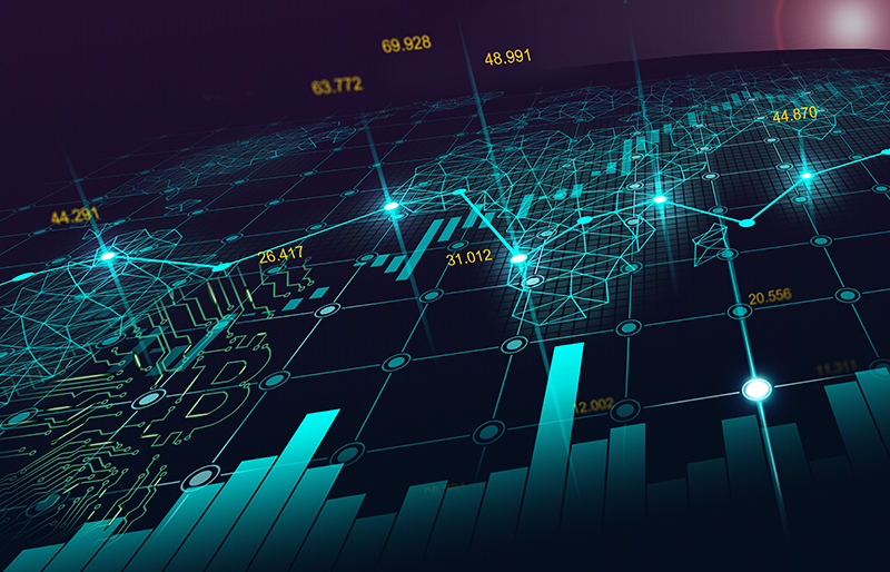 nasdaq crypto list