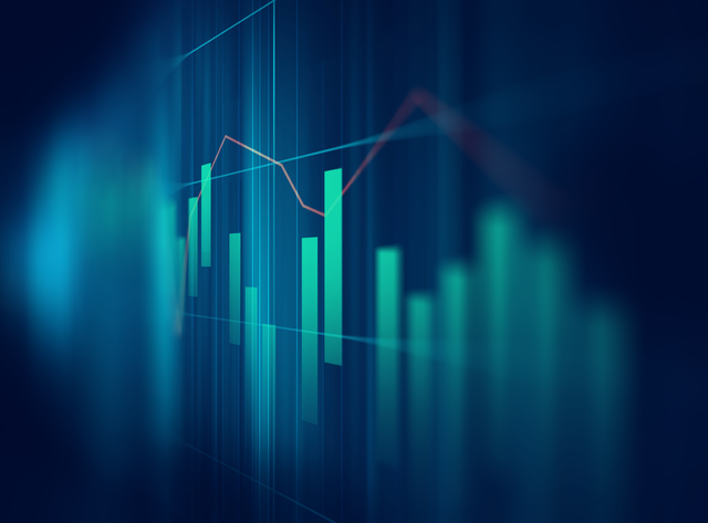 PROSHARES NASDAQ-100 DORSEY WRIGHT MOMENTUM ETF (QQQA) option trades