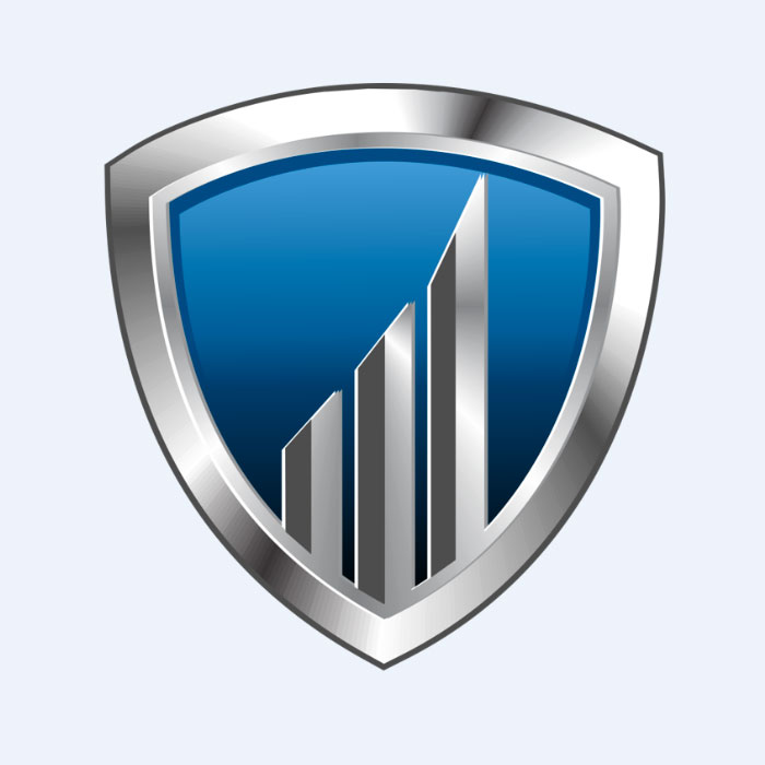 Equity Armor Investments