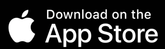 Download it on the App store