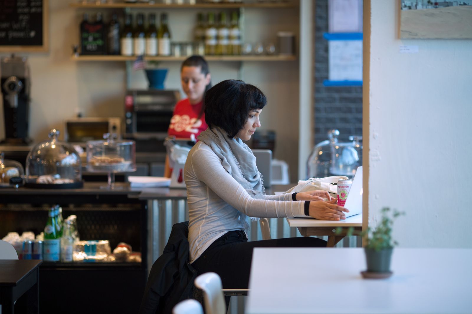 Photo credit: Lawrence Jackson for Offscreen Magazine