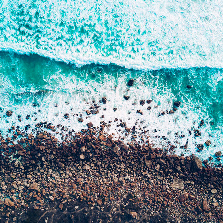 Monetizing Volatility in the Nasdaq-100 Index