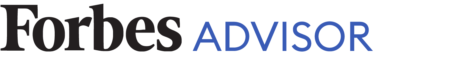 Forbes Advisor-Logo