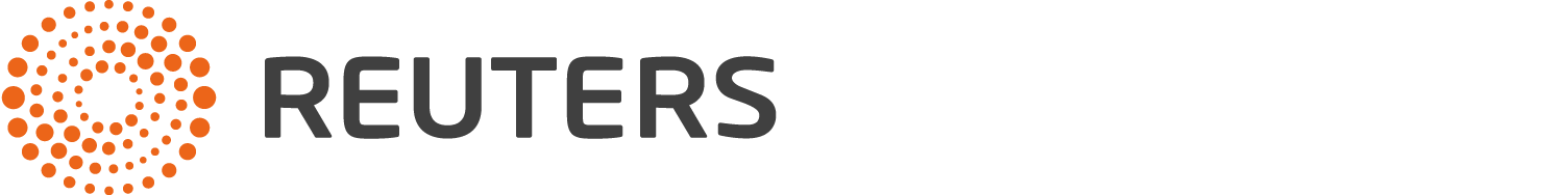 Reuters-Logo