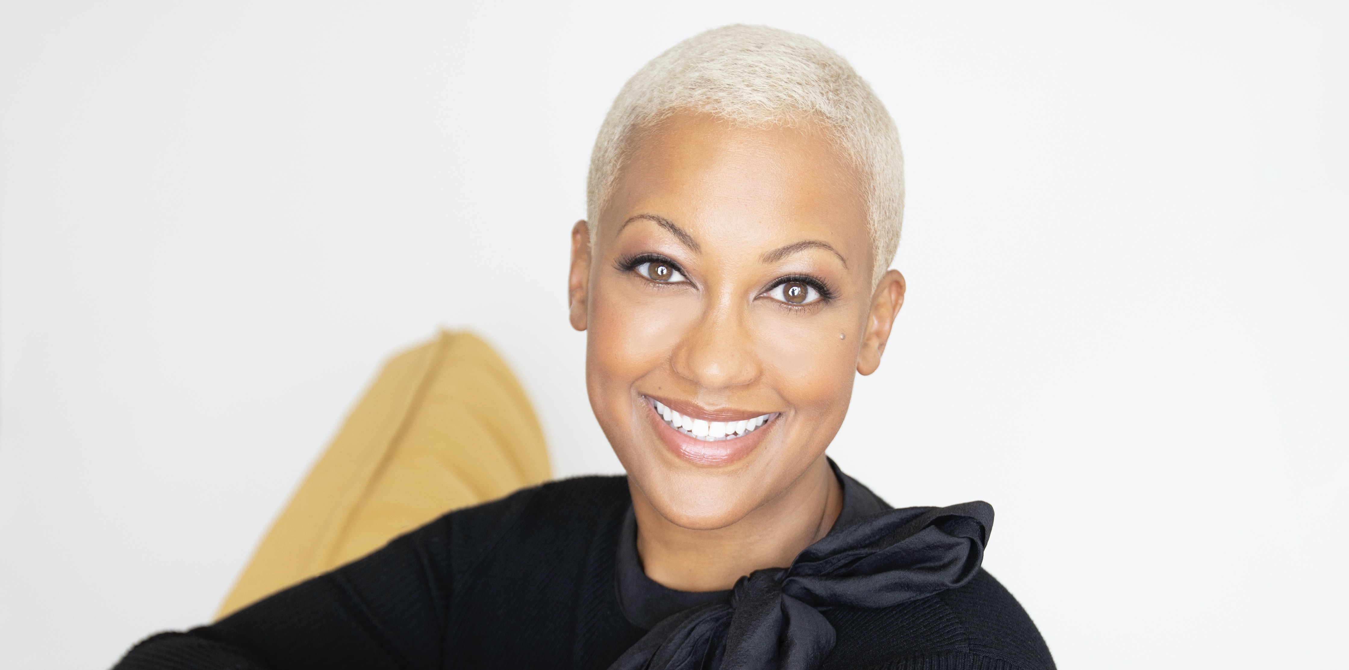 Nichole Pitts