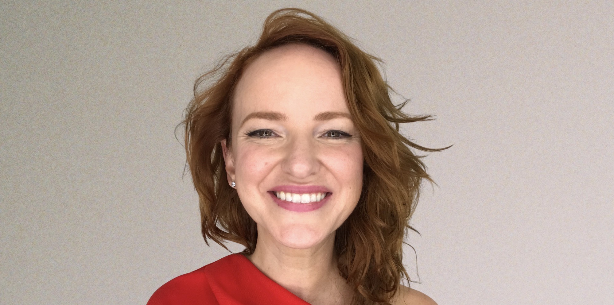 Rachel Kanarowski