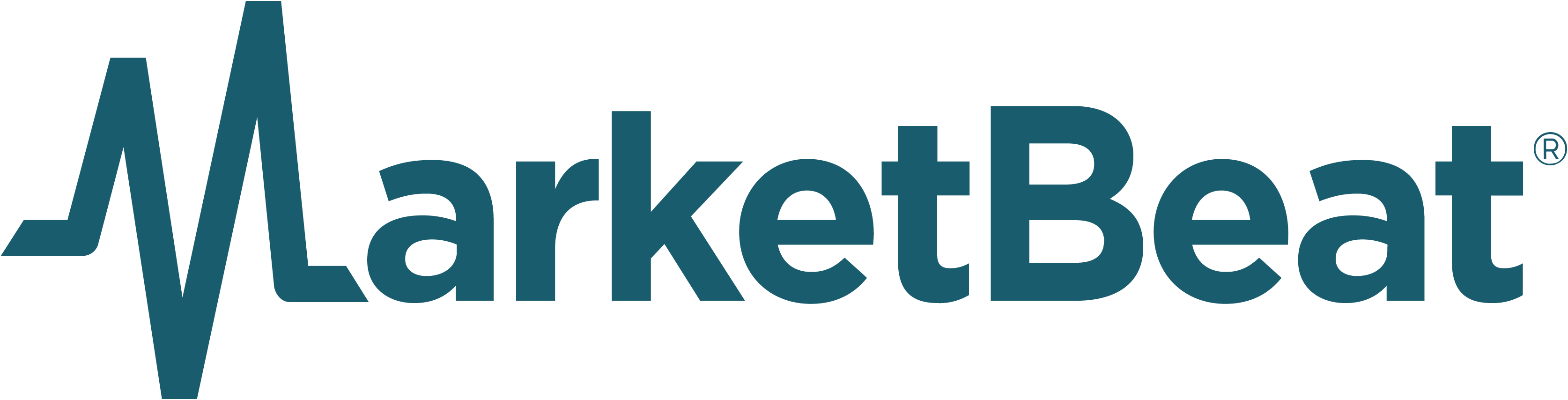 MarketBeat-Logo