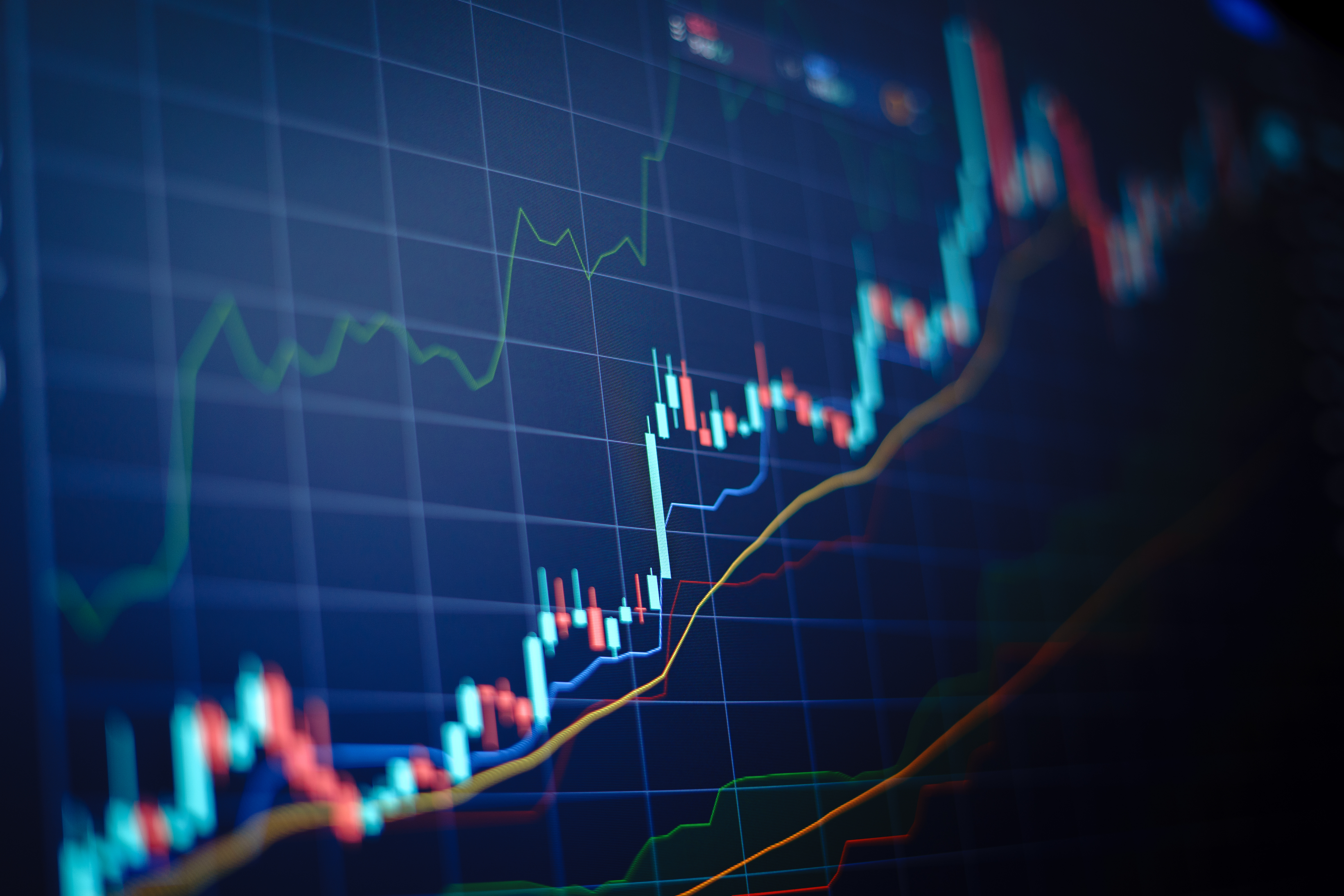 Barclays' BARX Book for Equities