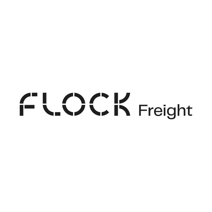 Flock Freight