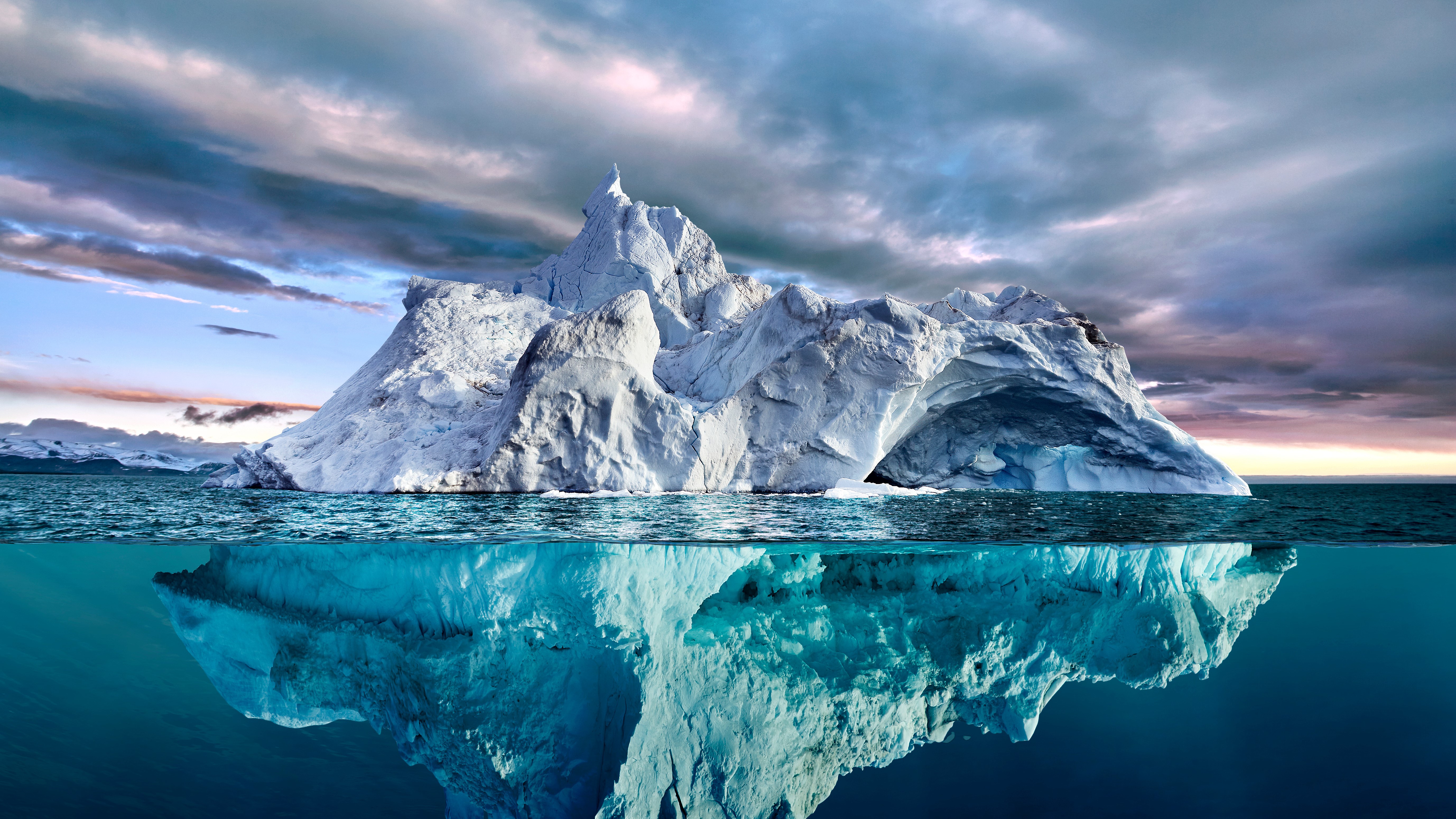 Totalview whitepaper cover image