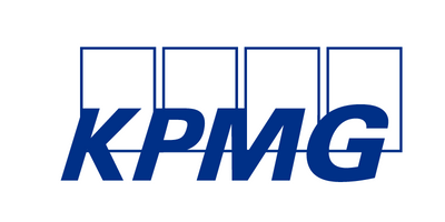 KPMG