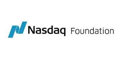 Nasdaq Foundation