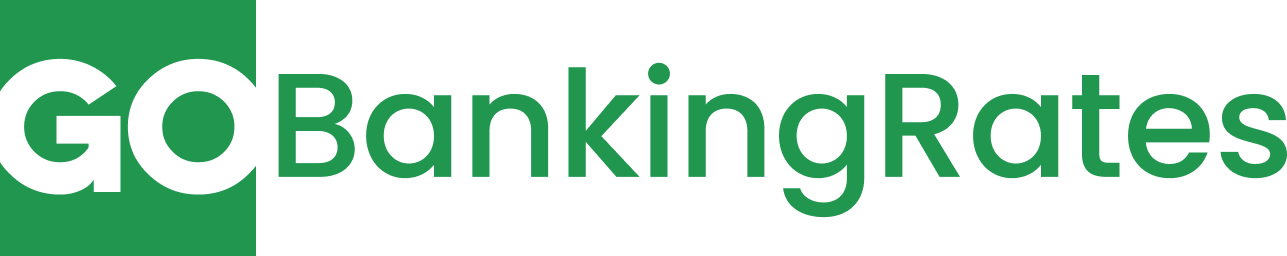 GOBankingRates-Logo