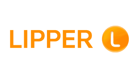 Lipper Logo