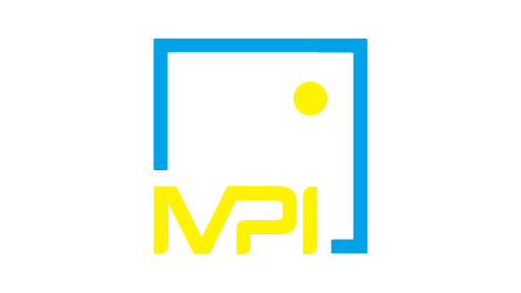 MPI Logo