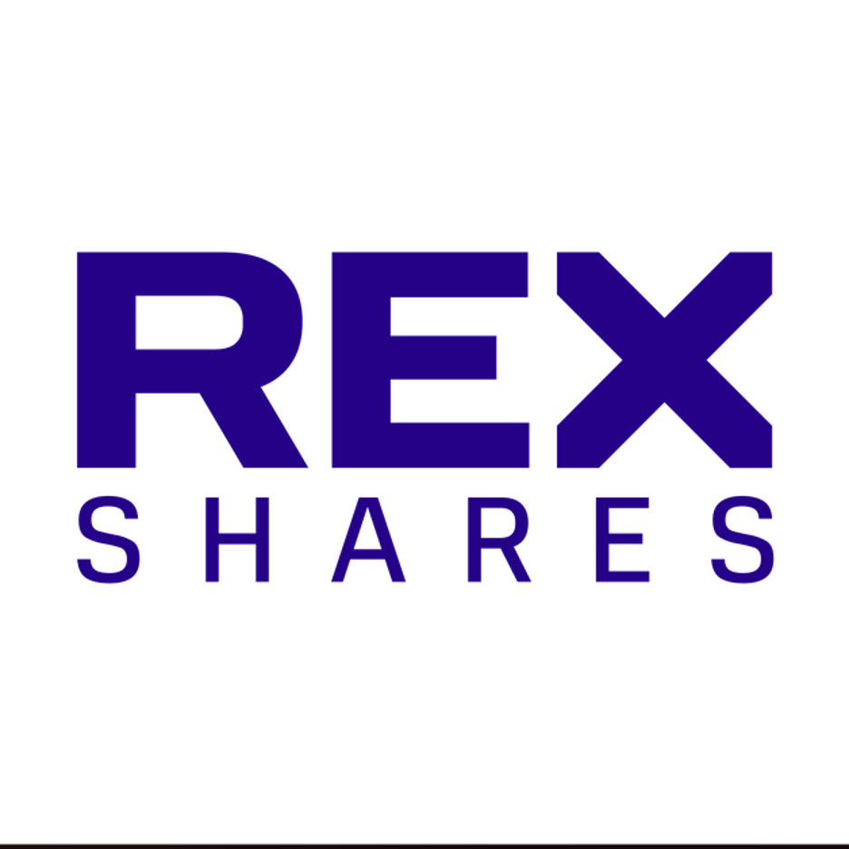 RexShares