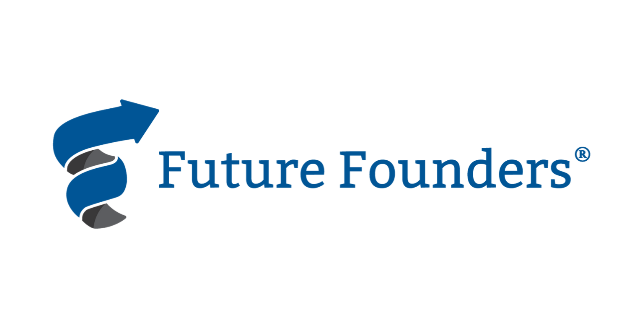 future founders