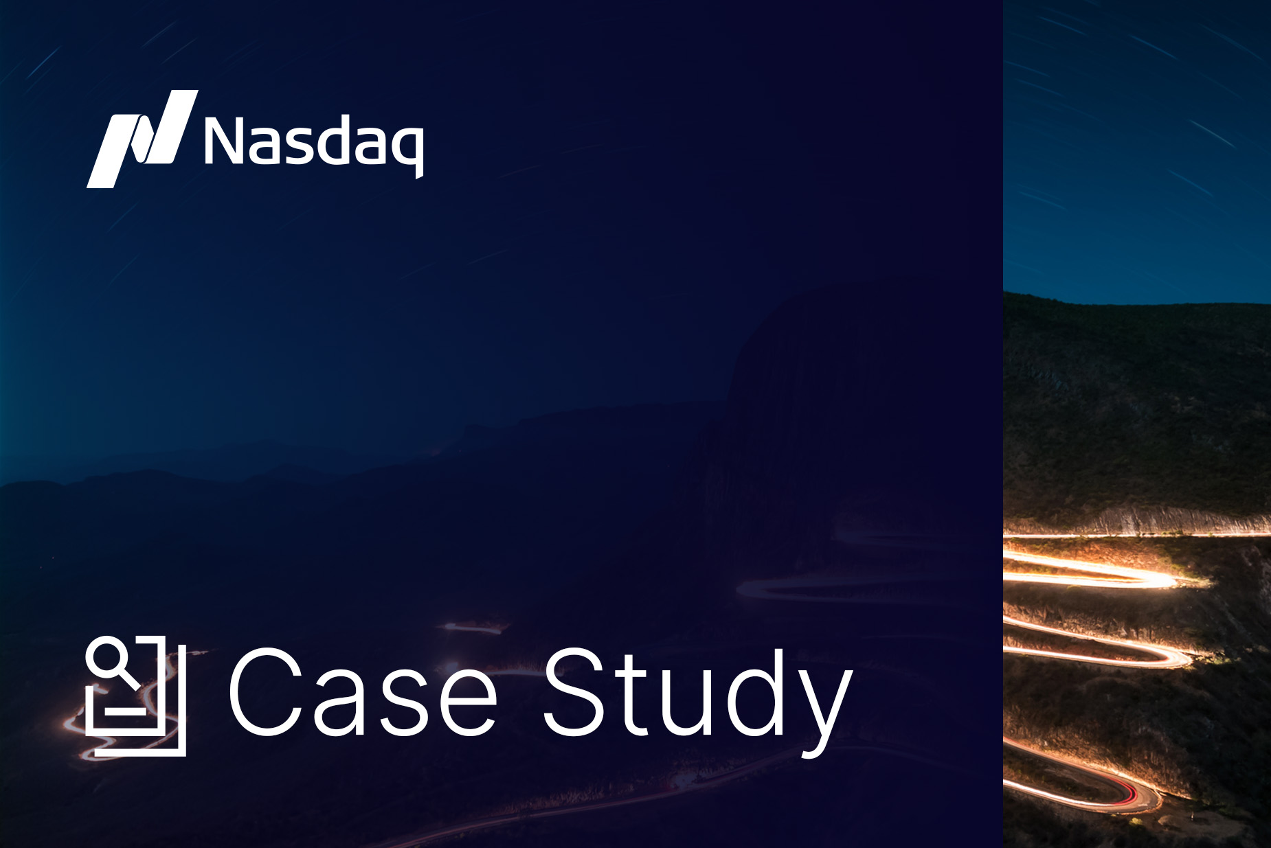 FT BitKub Case Study