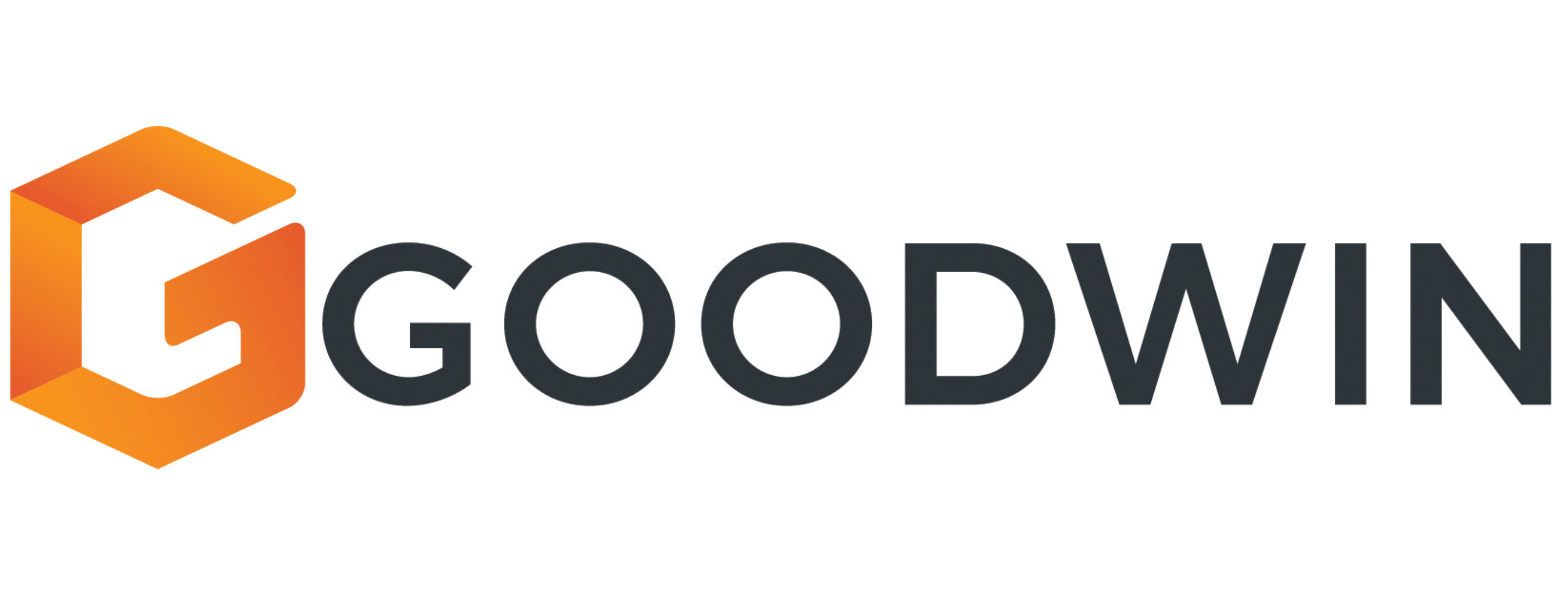 Goodwin_Logo