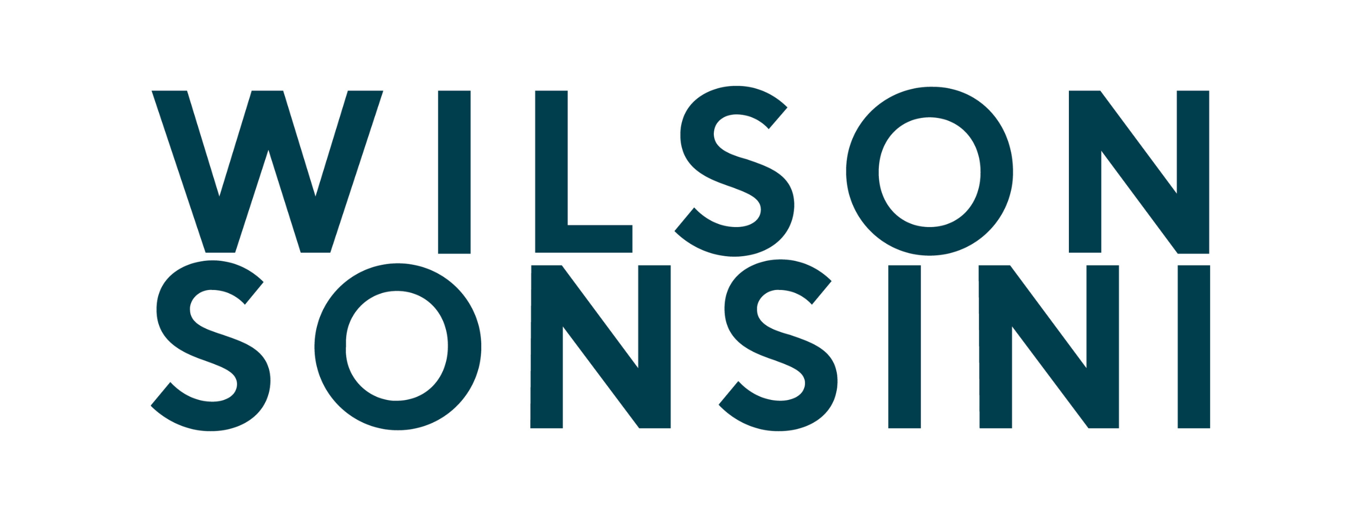 Wilson_Sonsin_Logo.png