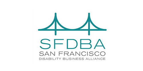 SFDBA