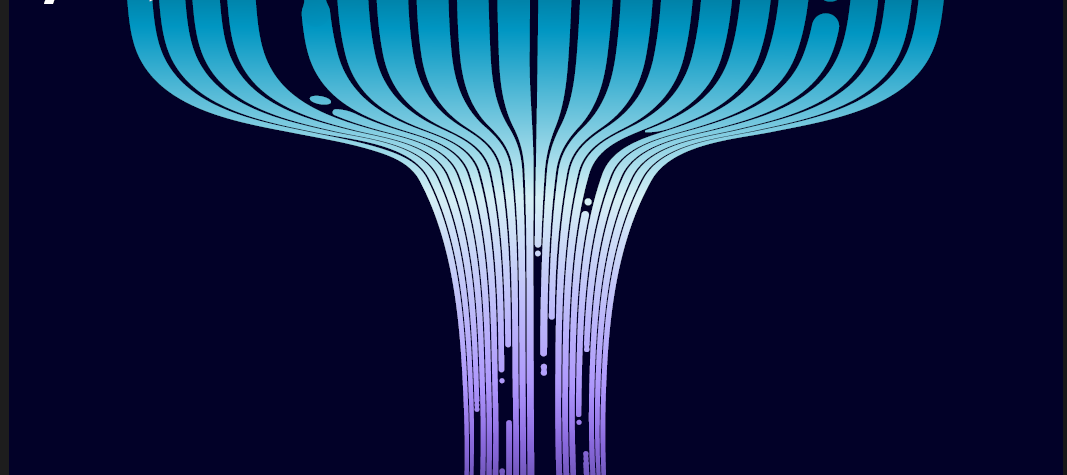 FT Intelligence Platform Data Flow
