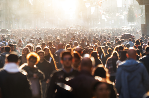 Scalability and Flexibility