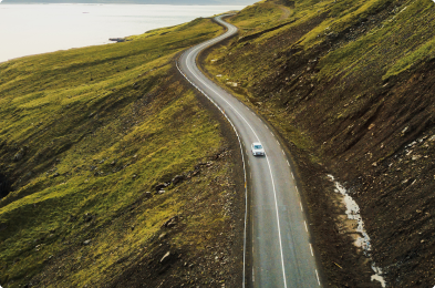 Trusted Performance and Tracking