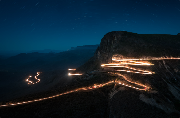 Innovative Thematic and ESG Indexes