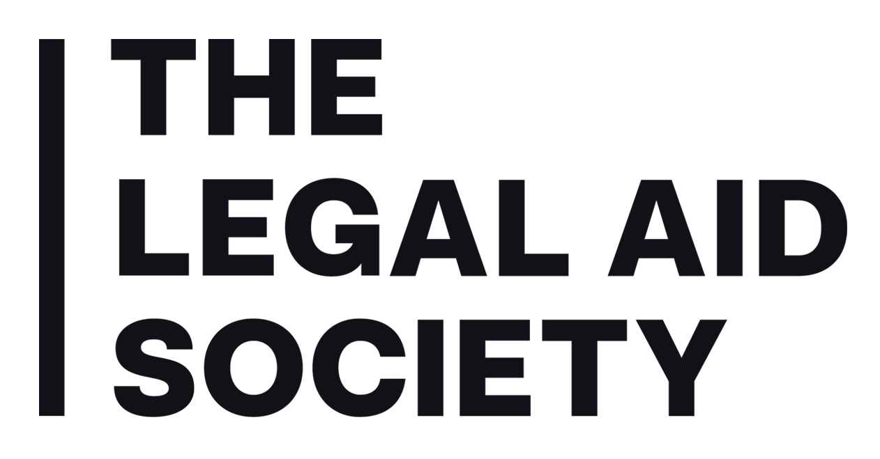 legal aid society