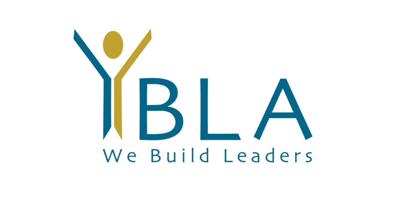 ybla