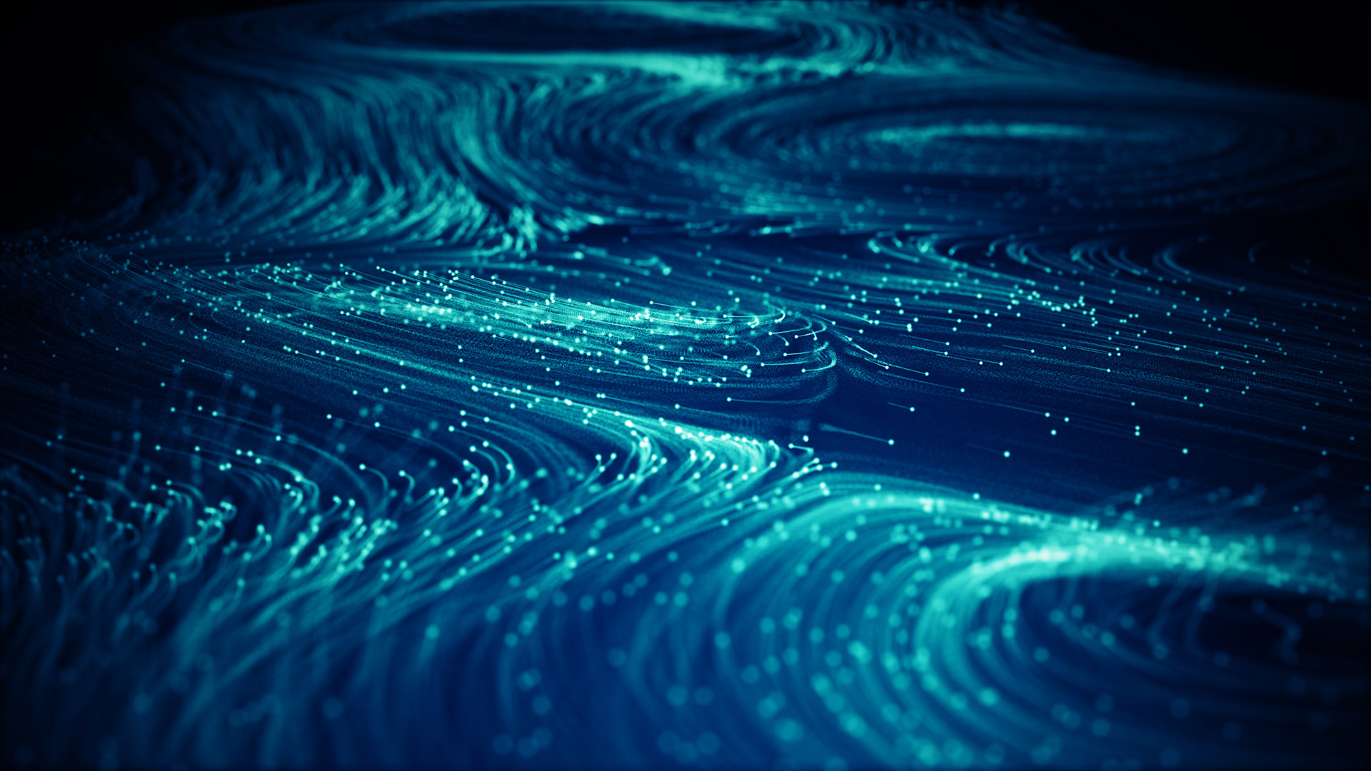 How-Will-Technology-Transform-Our-Global-Financial-System