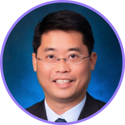 John Ho
