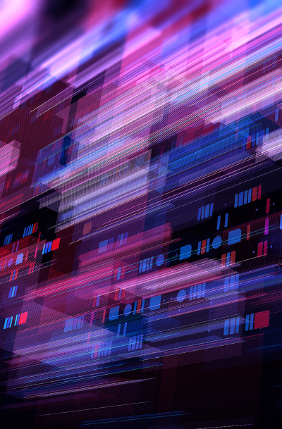 how_to_use_alternative_data