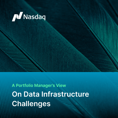 on_data_infrastructure_challenges
