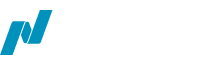 Nasdaq logo