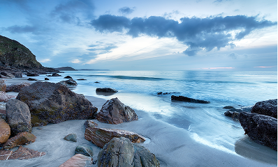 alternative-solution-img-3