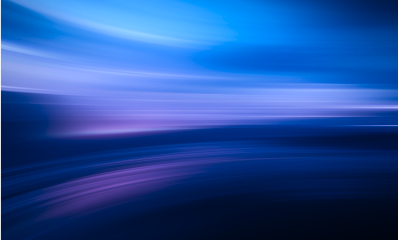 alternative-solution-img-4