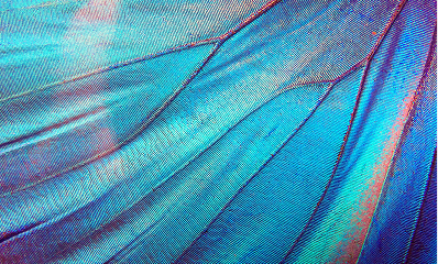 alternative-solution-img-5