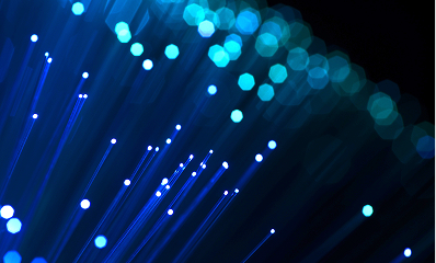 alternative-solution-img-7