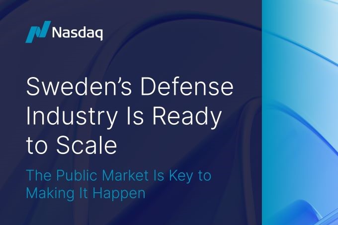 0718-25_Defense Industry paper-social.jpg