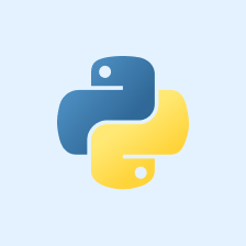 python-icon