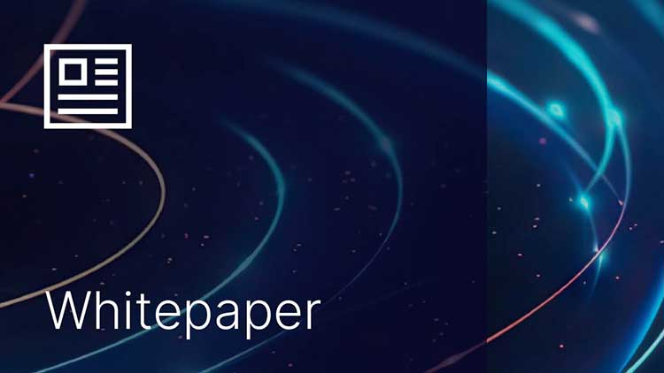 Digitizing Governance: Exploring AI's Transformational Influence in the Boardroom