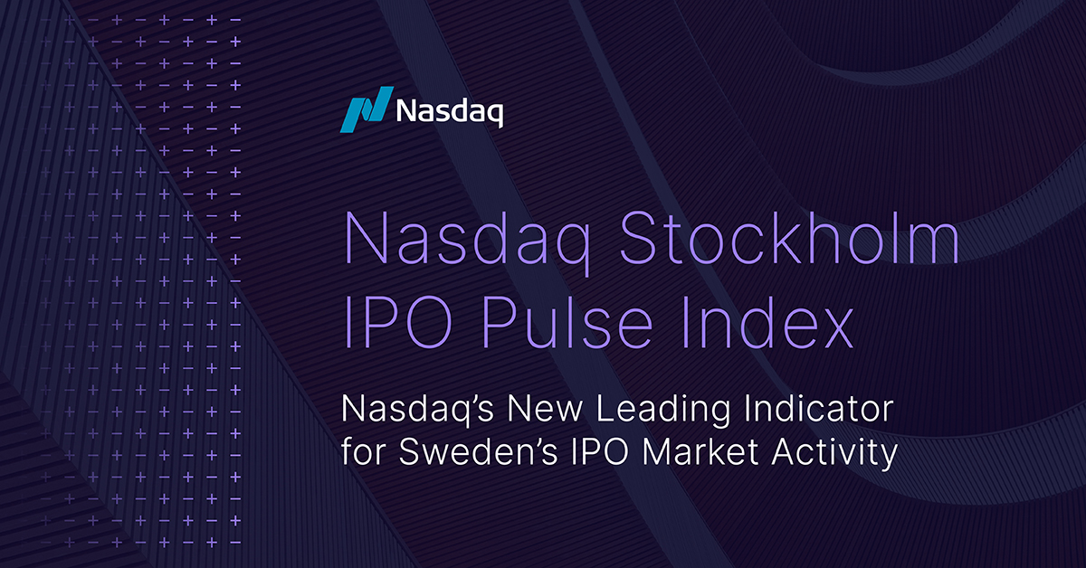 IPO-Stockholm-News-Letter