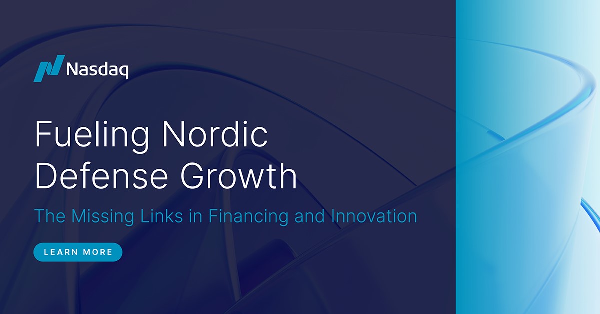 defence-europe-news-letter