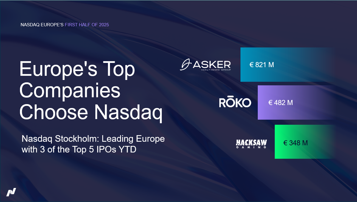 europe-mid-year-article