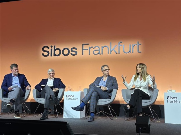 SIBOS