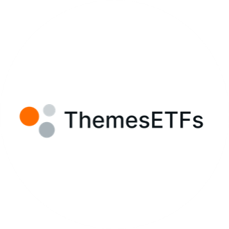 Themes ETFs